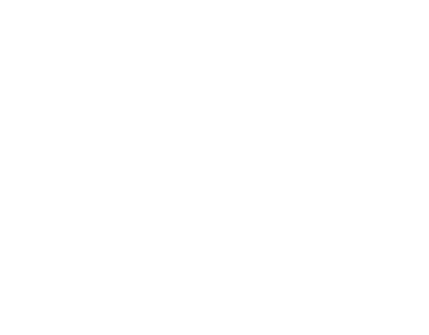 PCA - Paolo Corraini Archive
