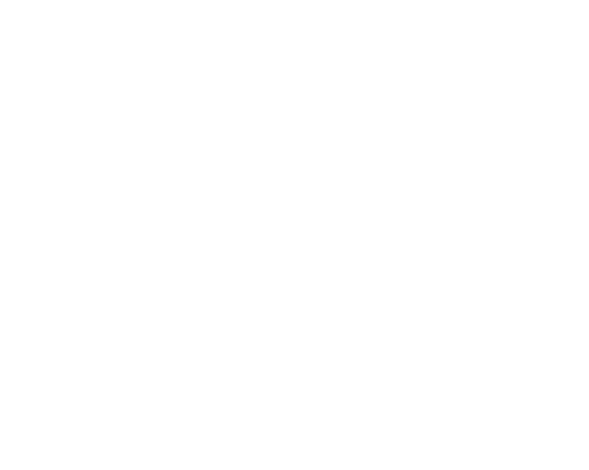 Valtellina Taste of emotion
