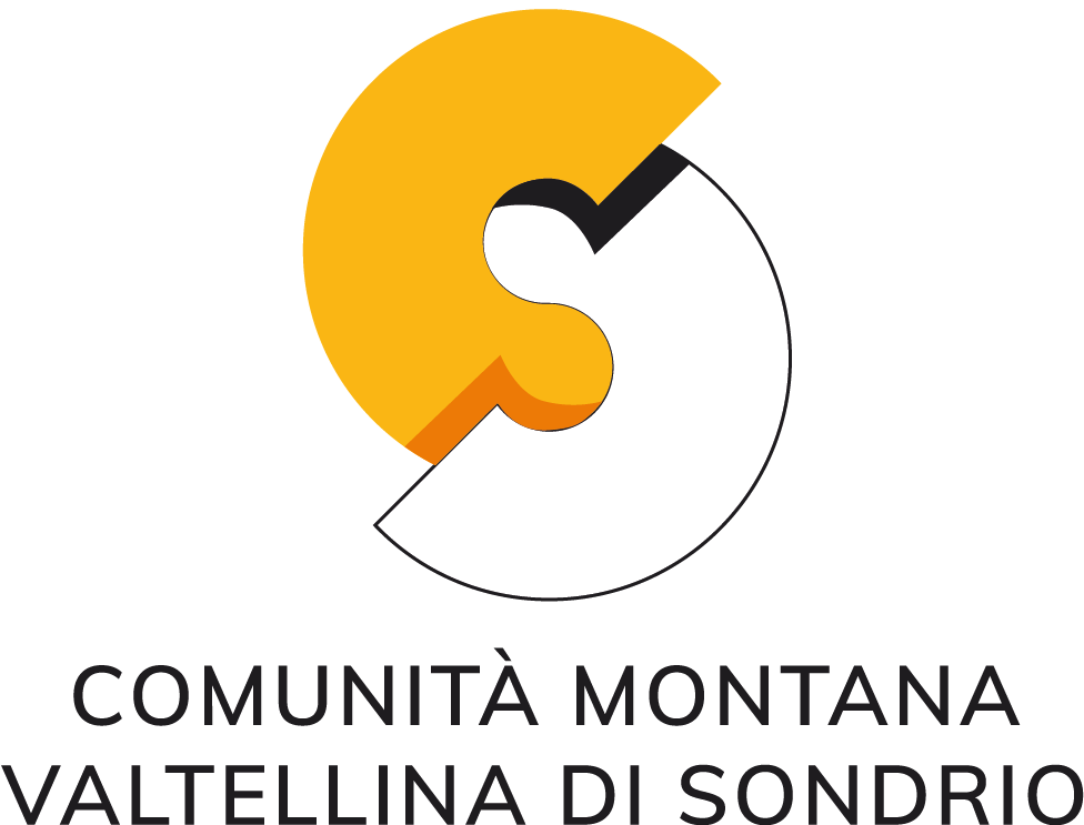 Comunità Montana Valtellina di Sondrio