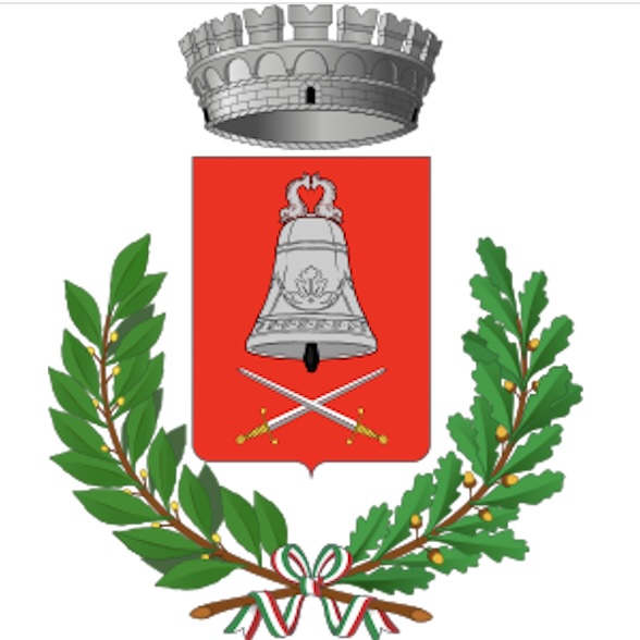 Comune di Albosaggia