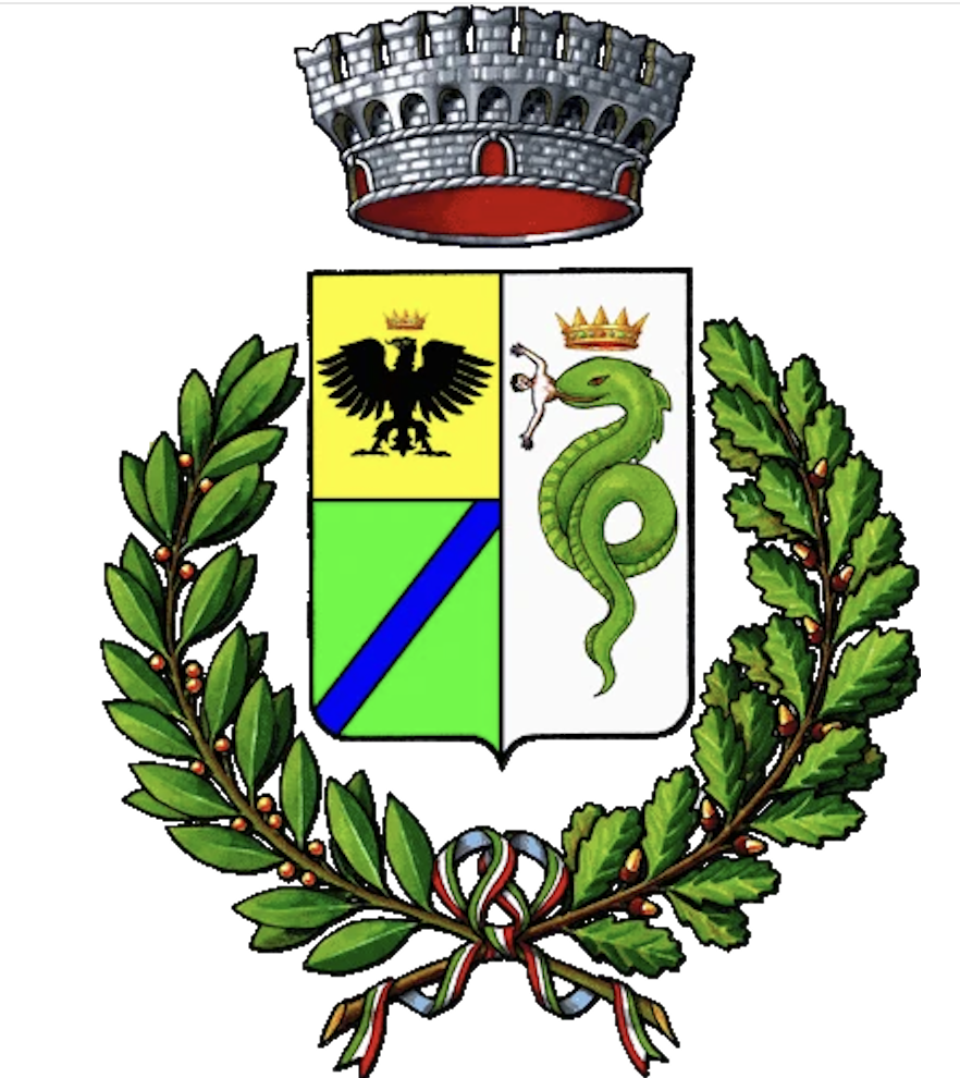Comune di Ardenno