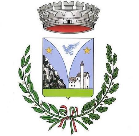 Comune di Berbenno di Valtellina