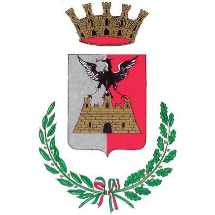 Comune di Tirano