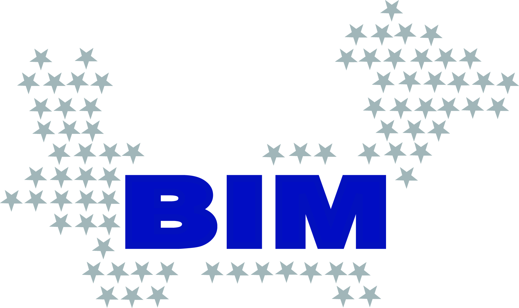 BIM Sondrio