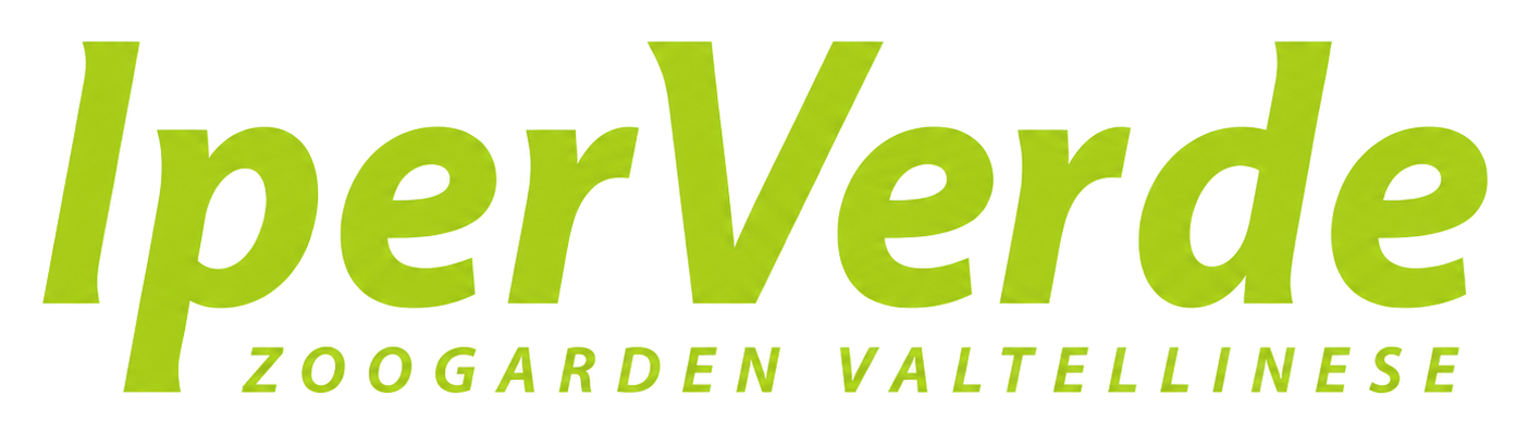 IperVerde Zoogarden Valtellinese