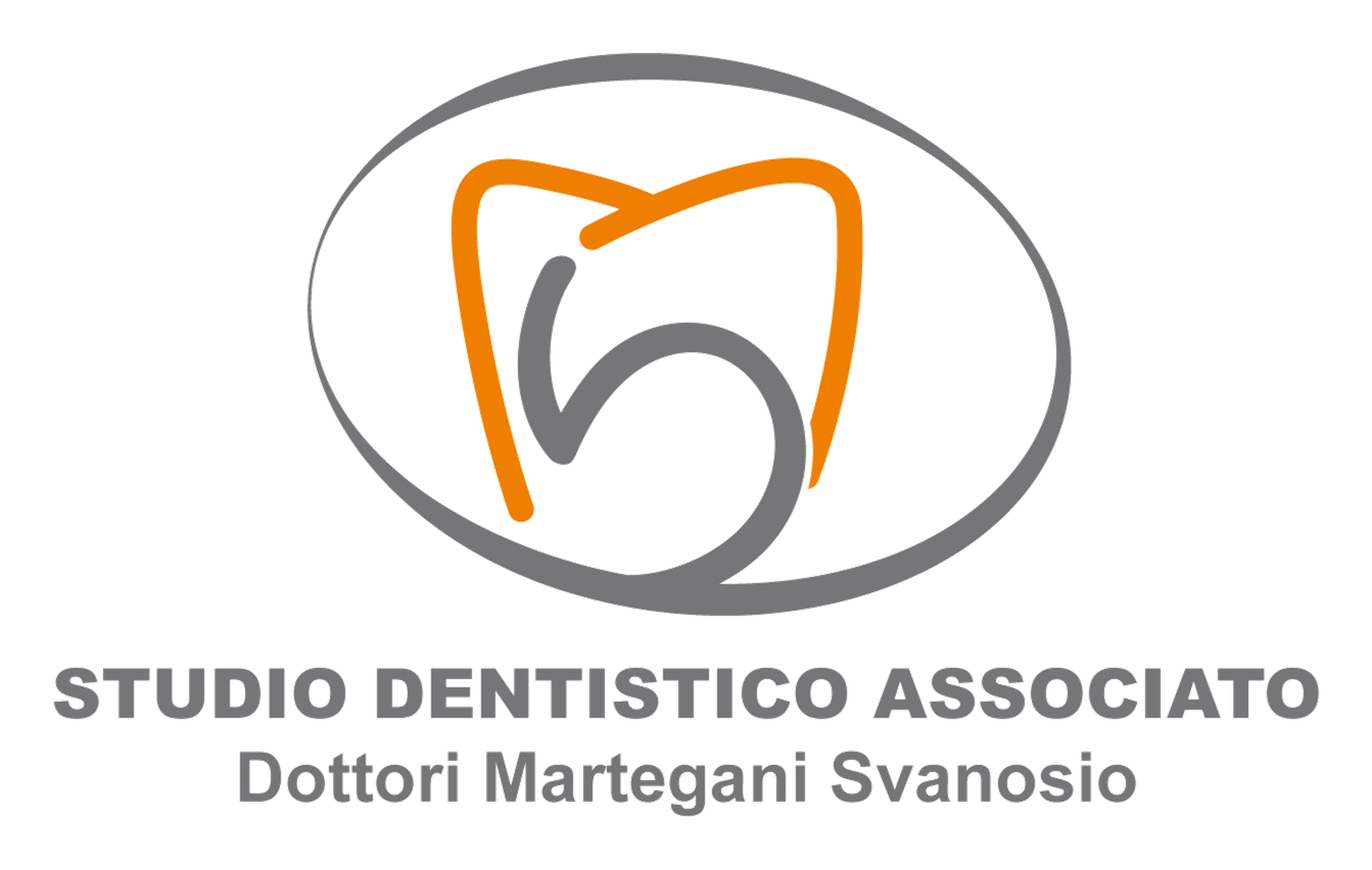Studio Dentistico Associato Dottori Martegani Svanosio